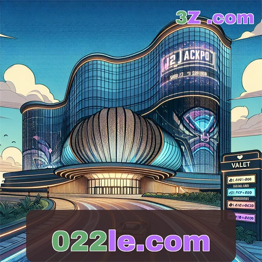 Baixar seu Jogo Favorito no 022le.com: Oportunidades Incríveis