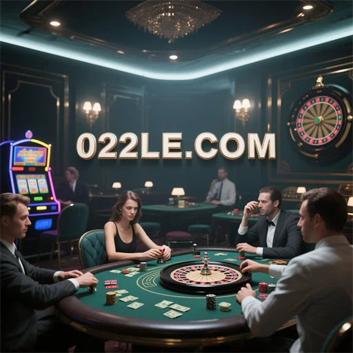 022le.com